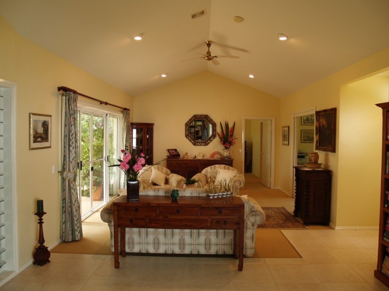 240 Valley Drive, Doonan QLD 4562