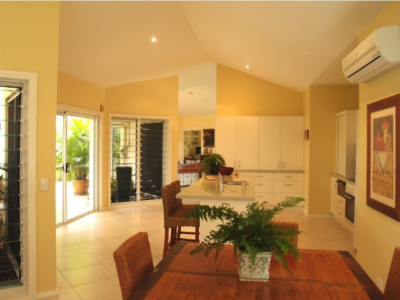 240 Valley Drive, Doonan QLD 4562