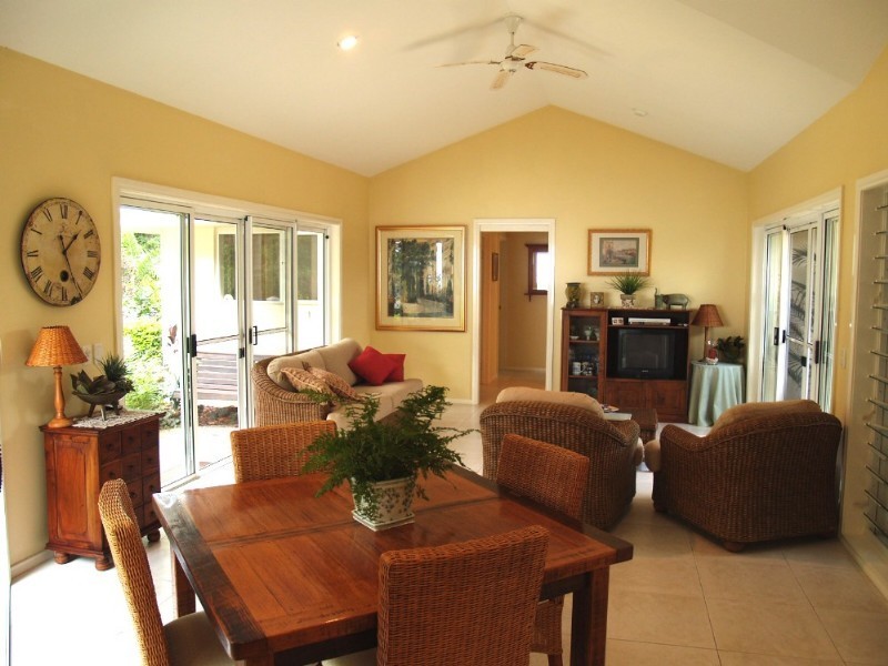 240 Valley Drive, Doonan QLD 4562