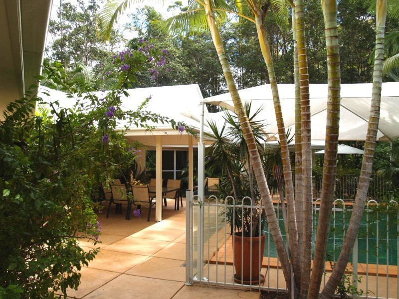 240 Valley Drive, Doonan QLD 4562