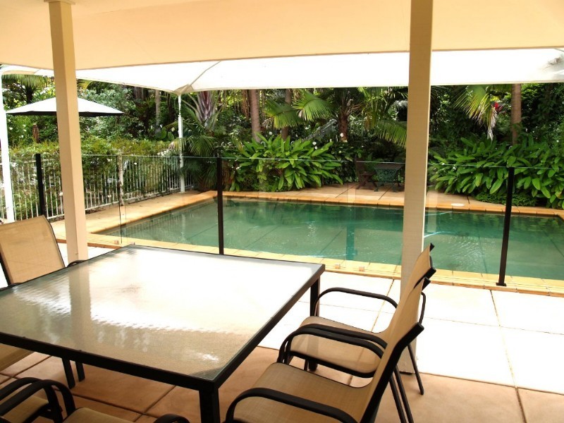 240 Valley Drive, Doonan QLD 4562