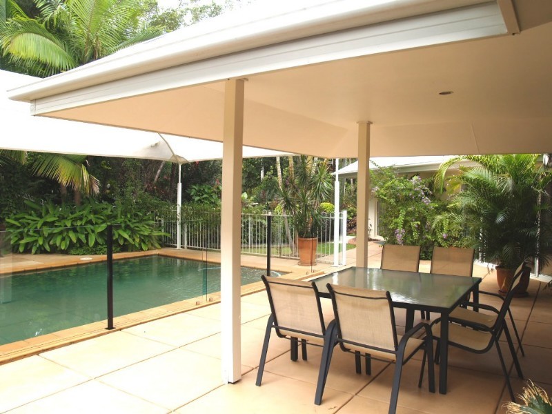 240 Valley Drive, Doonan QLD 4562