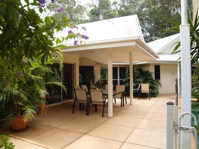 240 Valley Drive, Doonan QLD 4562