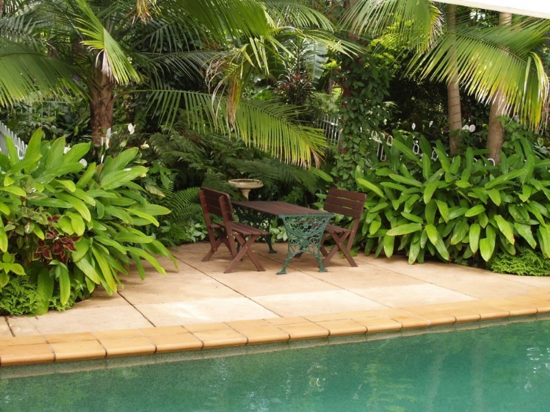 240 Valley Drive, Doonan QLD 4562