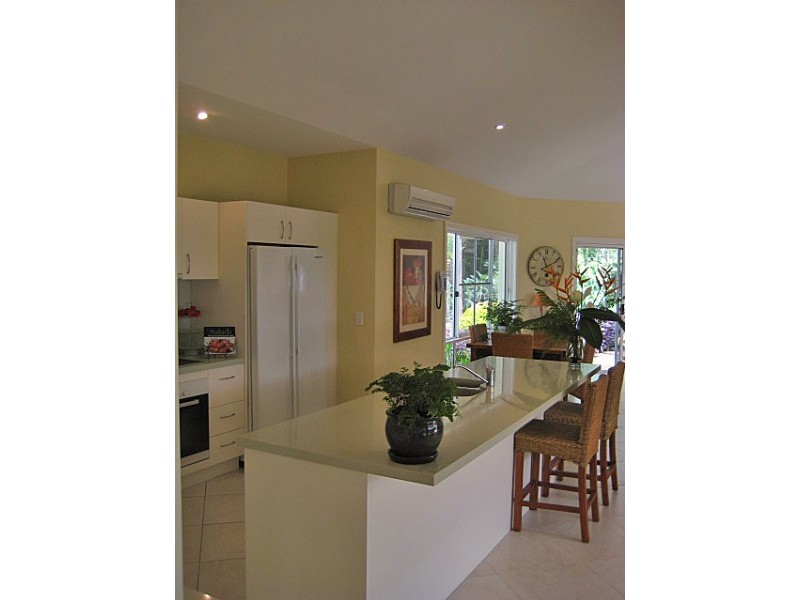 240 Valley Drive, Doonan QLD 4562