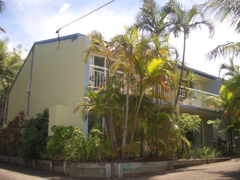 5 Douglas Street, Sunshine Beach QLD 4567