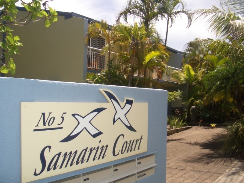 5 Douglas Street, Sunshine Beach QLD 4567