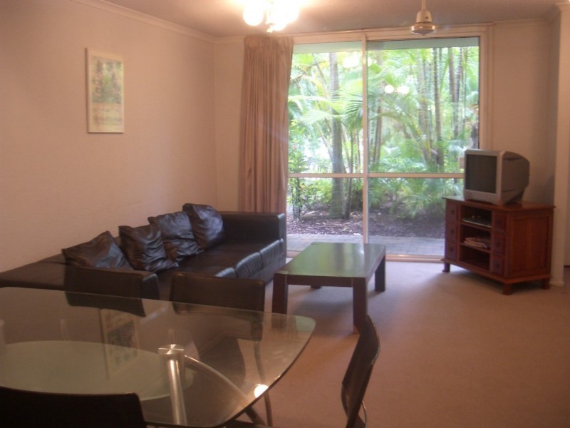 5 Douglas Street, Sunshine Beach QLD 4567