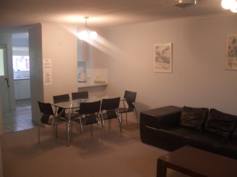 5 Douglas Street, Sunshine Beach QLD 4567