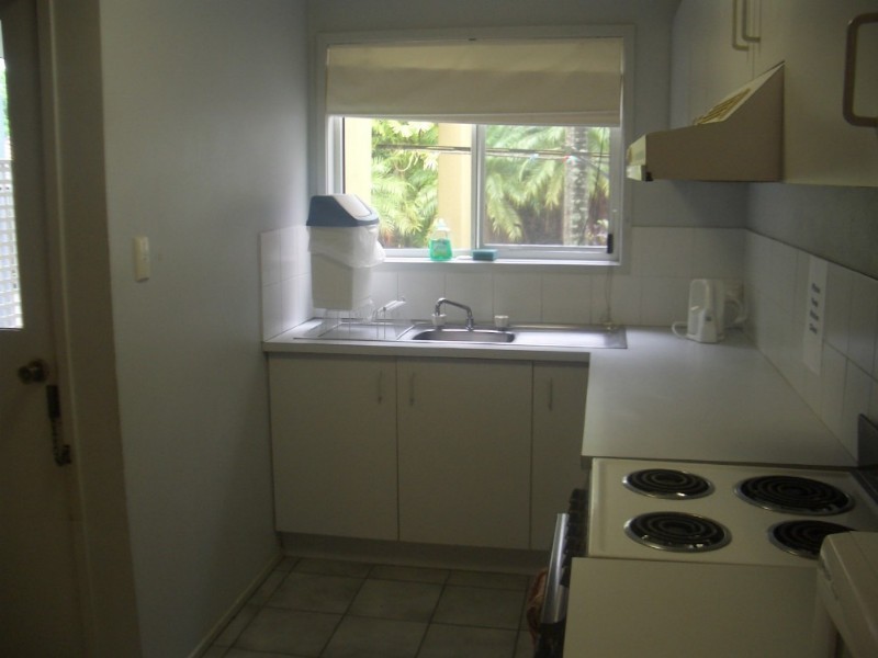 5 Douglas Street, Sunshine Beach QLD 4567