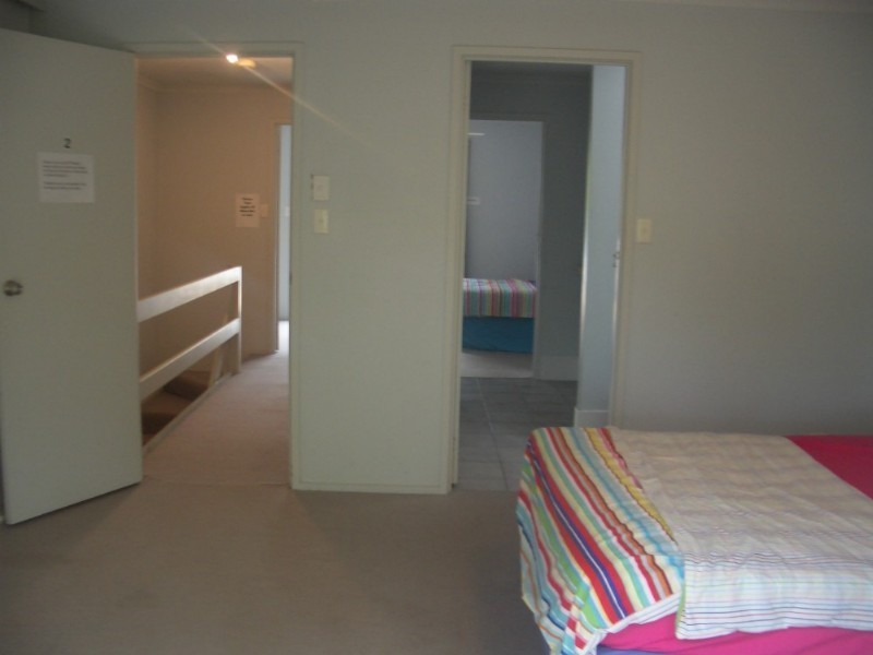 5 Douglas Street, Sunshine Beach QLD 4567