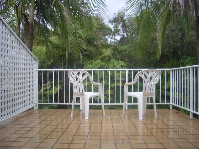 5 Douglas Street, Sunshine Beach QLD 4567