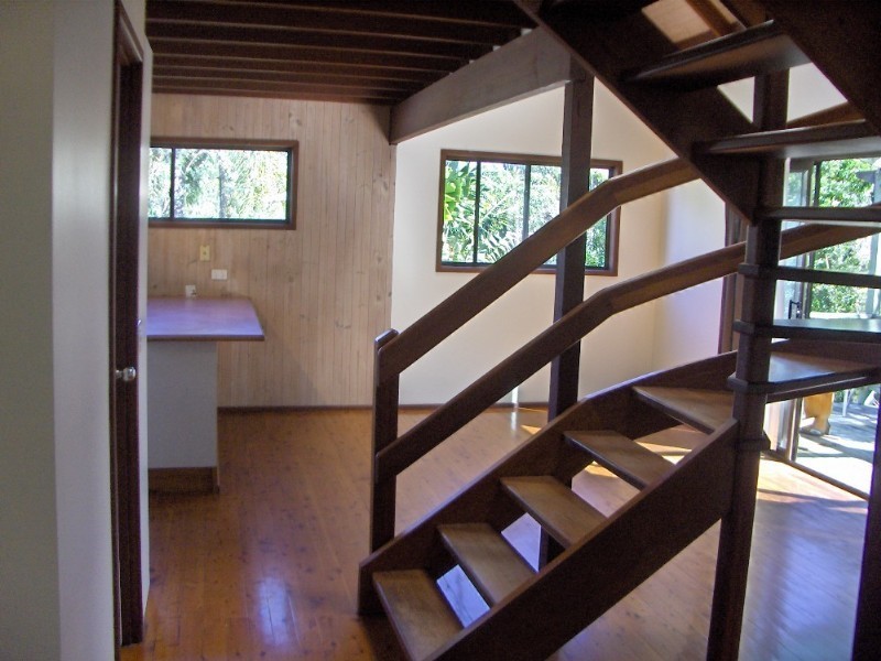 179 Edwards Street, Sunshine Beach QLD 4567