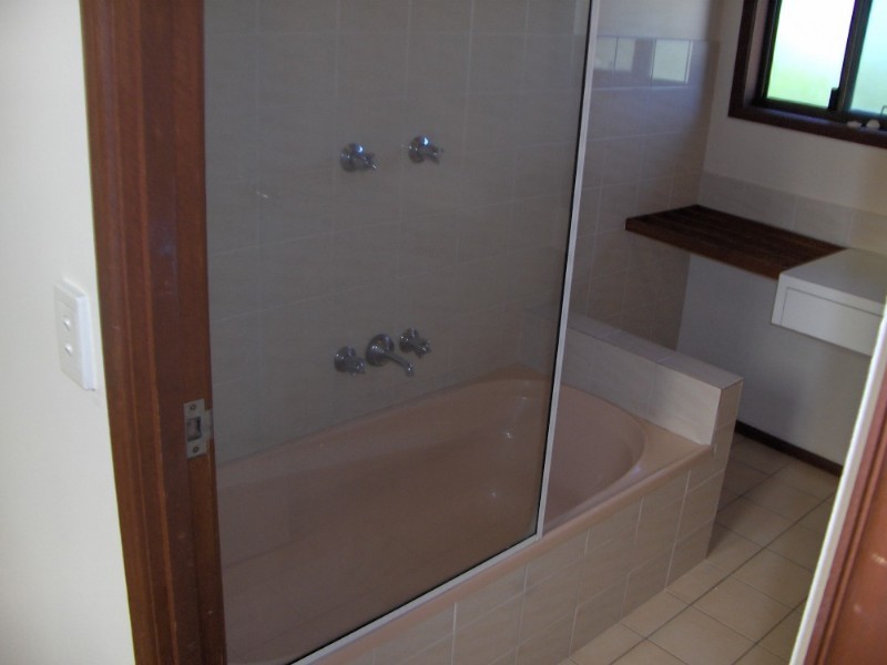 179 Edwards Street, Sunshine Beach QLD 4567