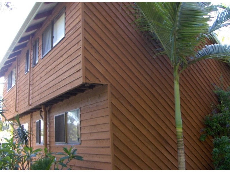 179 Edwards Street, Sunshine Beach QLD 4567