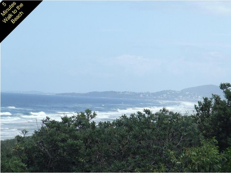 179 Edwards Street, Sunshine Beach QLD 4567