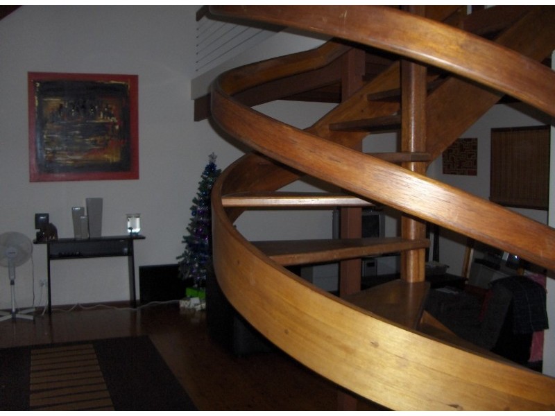 179 Edwards Street, Sunshine Beach QLD 4567