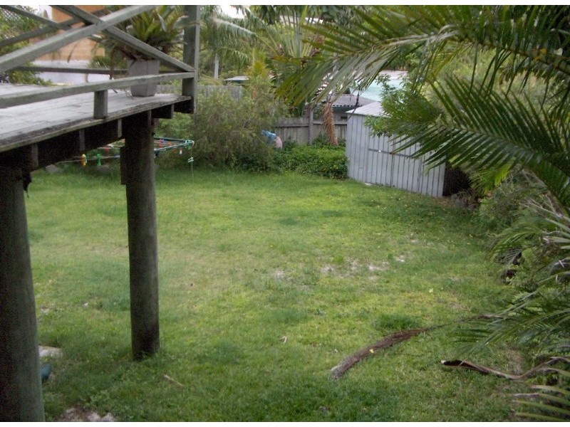 179 Edwards Street, Sunshine Beach QLD 4567