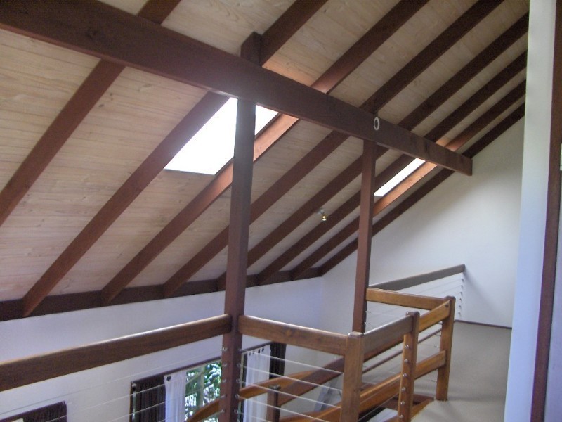 179 Edwards Street, Sunshine Beach QLD 4567