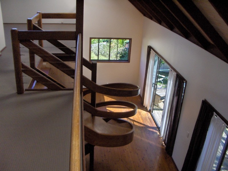 179 Edwards Street, Sunshine Beach QLD 4567