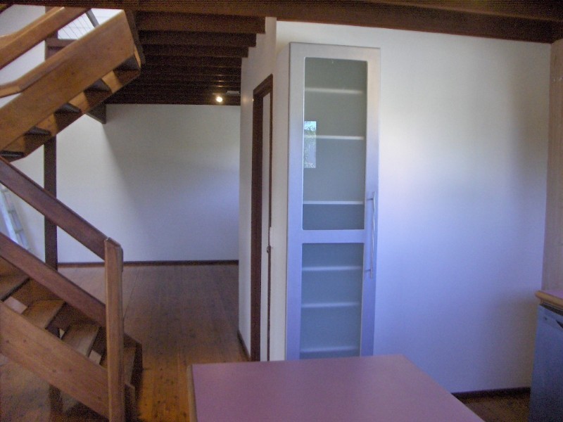 179 Edwards Street, Sunshine Beach QLD 4567