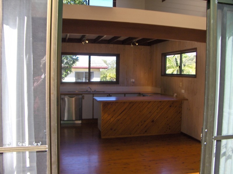 179 Edwards Street, Sunshine Beach QLD 4567