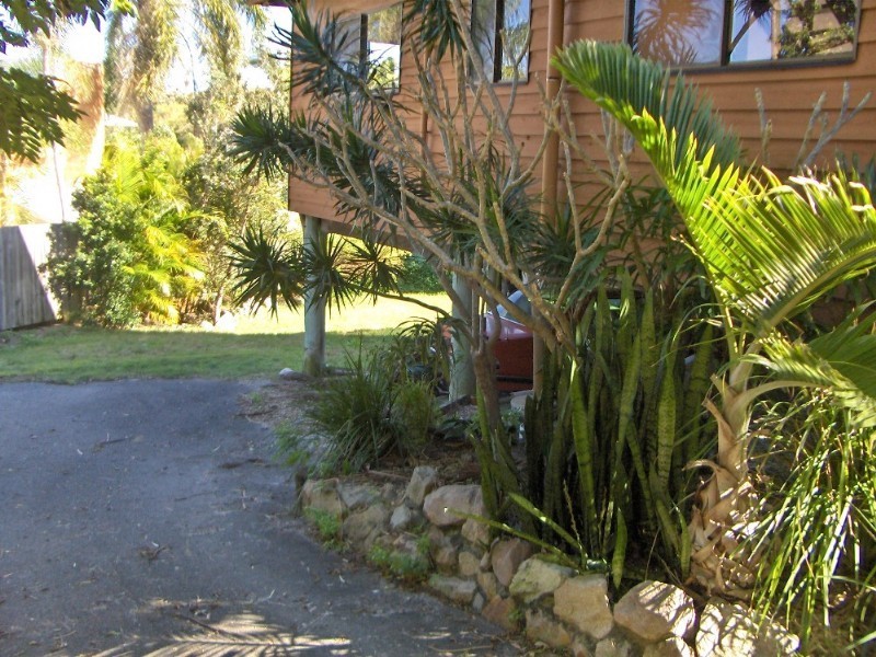 179 Edwards Street, Sunshine Beach QLD 4567