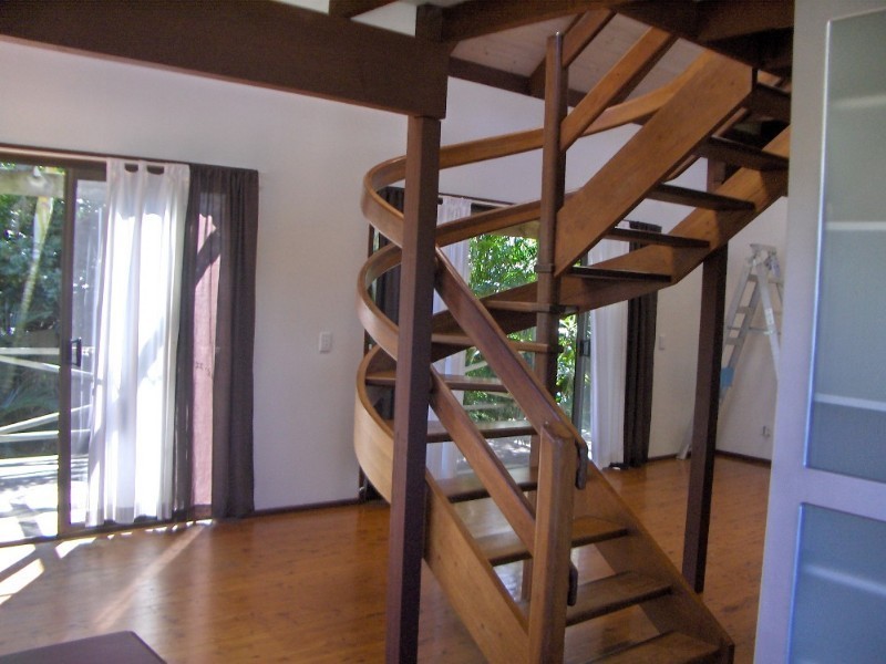 179 Edwards Street, Sunshine Beach QLD 4567