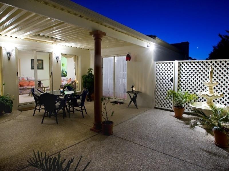 Noosaville QLD 4566