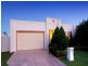 Noosaville QLD 4566