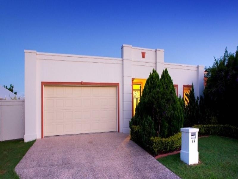 Noosaville QLD 4566