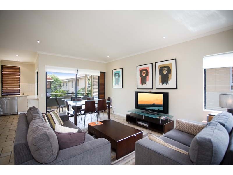 23/40 Hasting Street, Noosa Heads QLD 4567