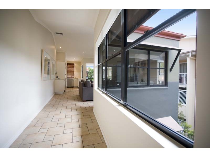 23/40 Hasting Street, Noosa Heads QLD 4567