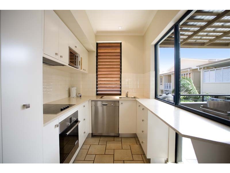 23/40 Hasting Street, Noosa Heads QLD 4567