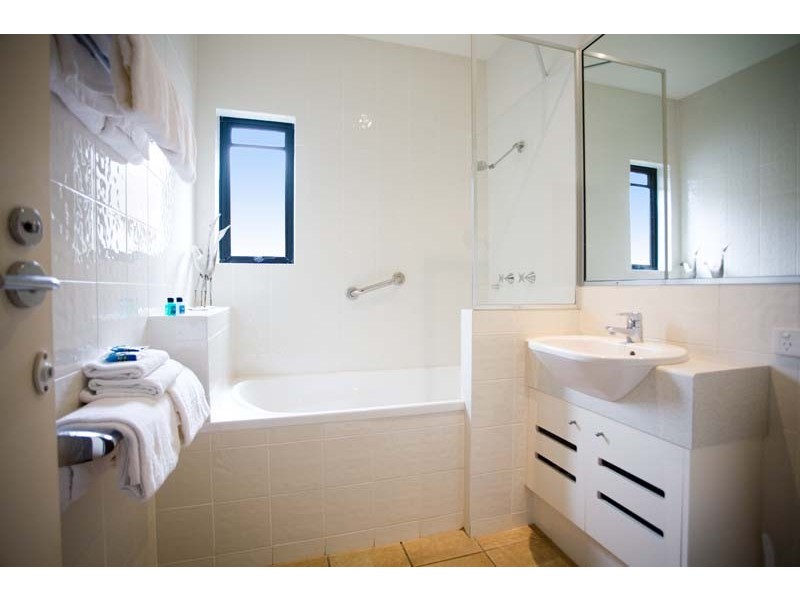 23/40 Hasting Street, Noosa Heads QLD 4567