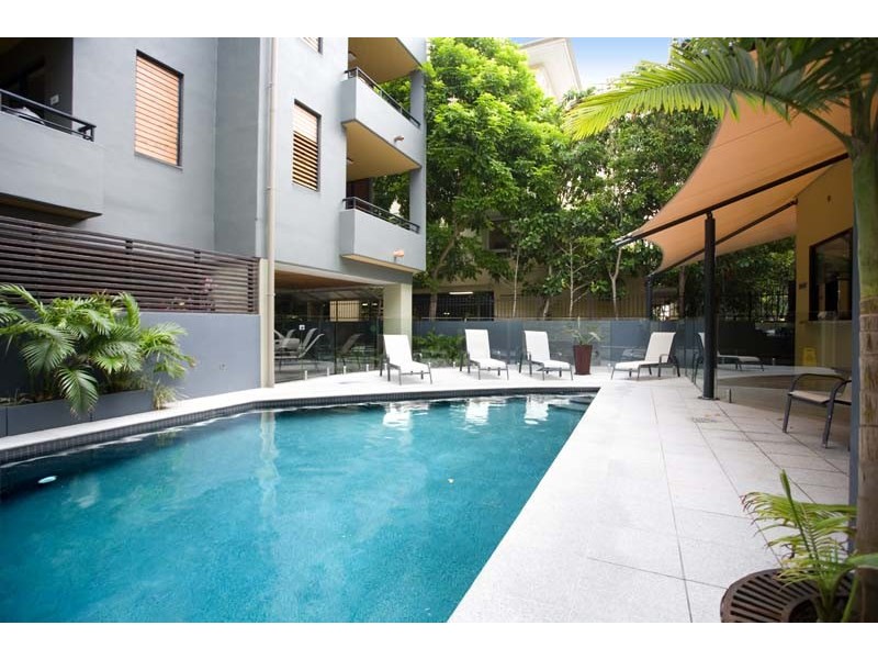 23/40 Hasting Street, Noosa Heads QLD 4567