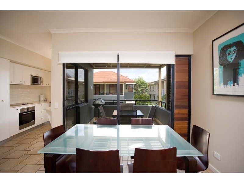 23/40 Hasting Street, Noosa Heads QLD 4567