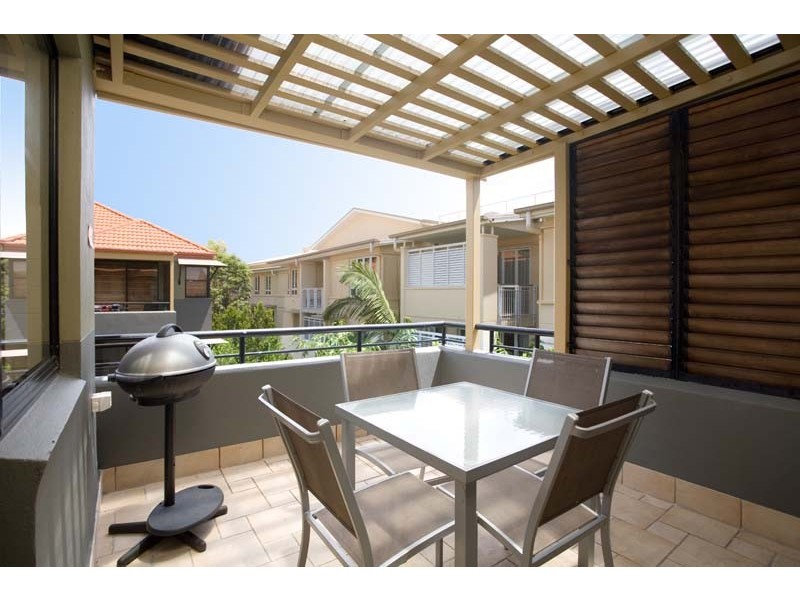 23/40 Hasting Street, Noosa Heads QLD 4567