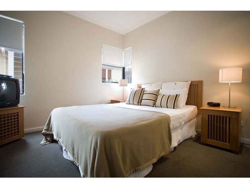 23/40 Hasting Street, Noosa Heads QLD 4567