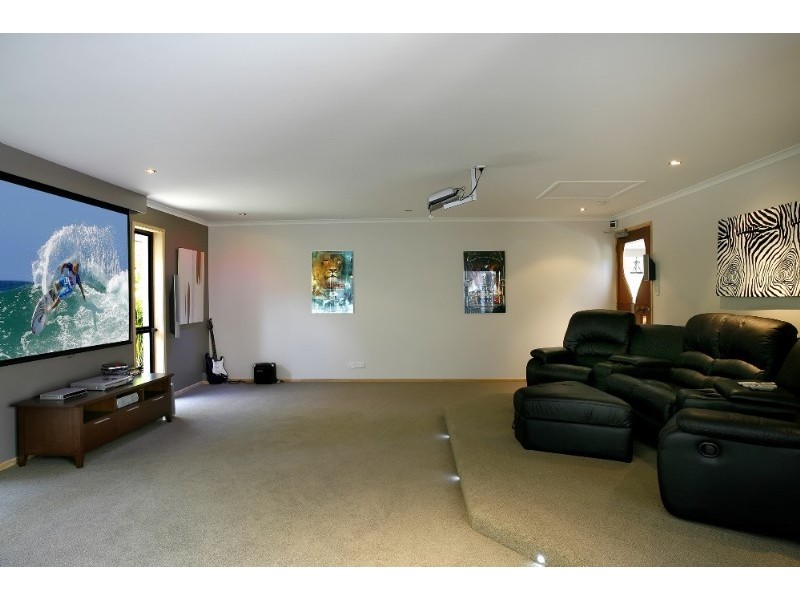 36 Driftwood Drive, Castaways Beach QLD 4567