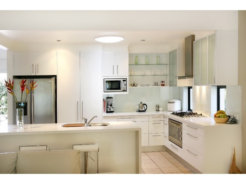 36 Driftwood Drive, Castaways Beach QLD 4567