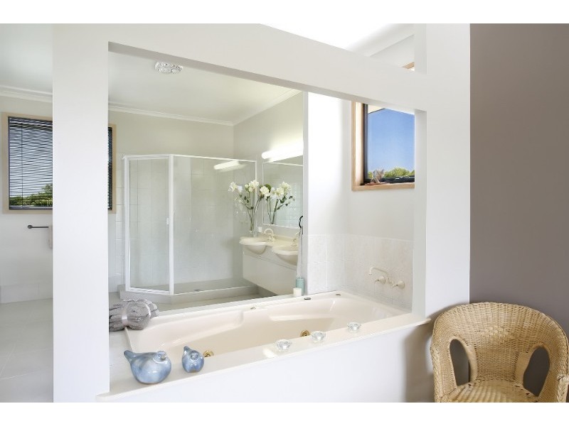 36 Driftwood Drive, Castaways Beach QLD 4567