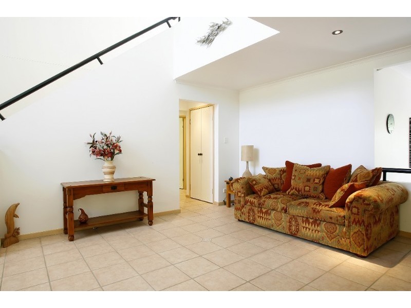 36 Driftwood Drive, Castaways Beach QLD 4567