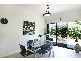 36 Driftwood Drive, Castaways Beach QLD 4567