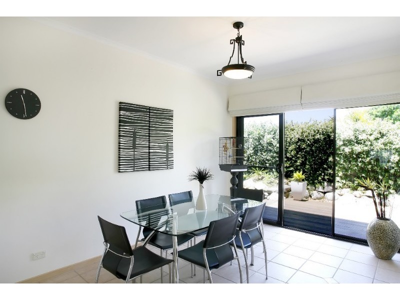 36 Driftwood Drive, Castaways Beach QLD 4567