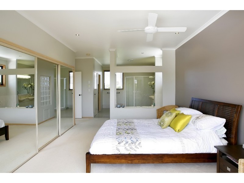 36 Driftwood Drive, Castaways Beach QLD 4567