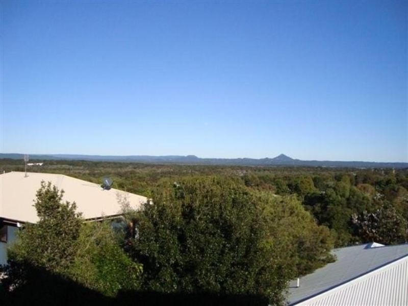 Sunrise Beach QLD 4567