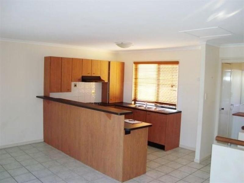 Sunrise Beach QLD 4567