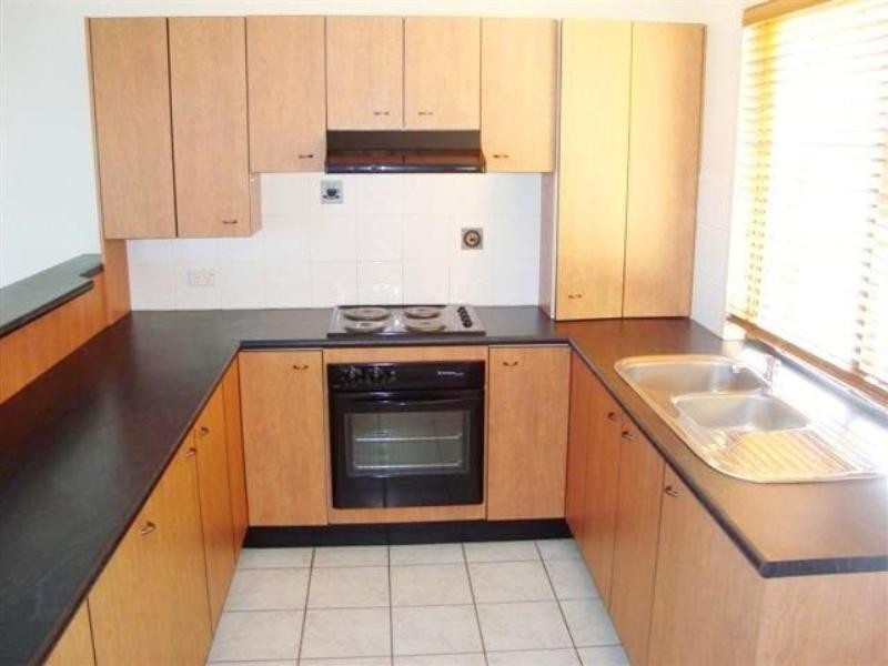 Sunrise Beach QLD 4567