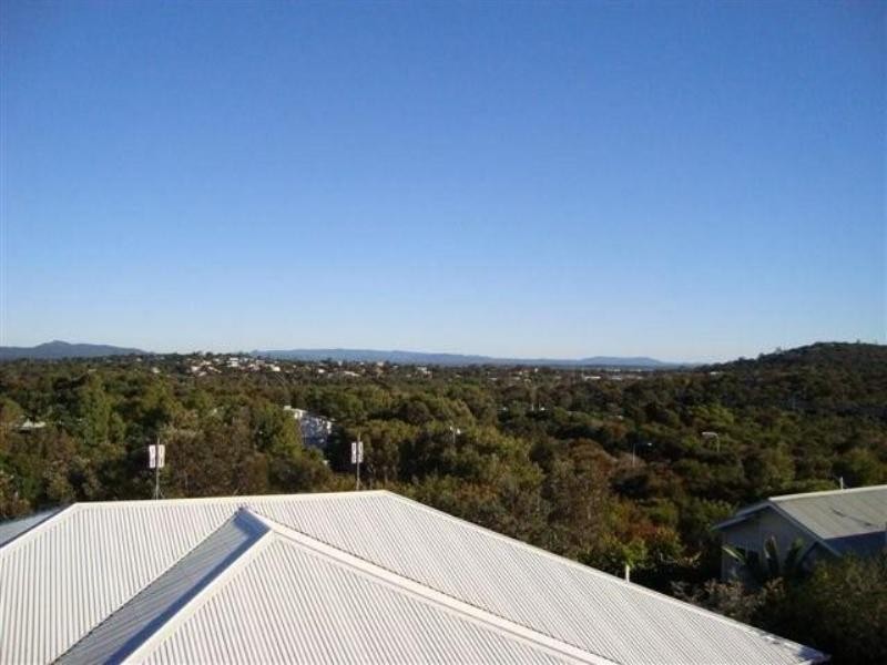 Sunrise Beach QLD 4567